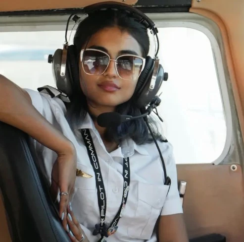 The True Cost of Earning a Private Pilot License: Financing Your Dream of Becoming a Pilot