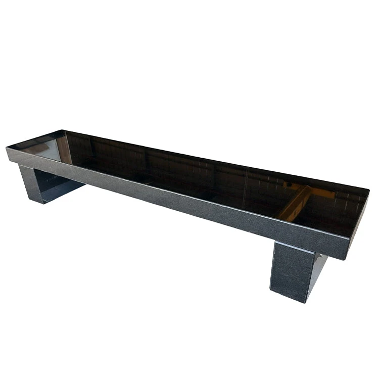 Marble Outdoor Bench & Home Office Collections: Elevate Your Space