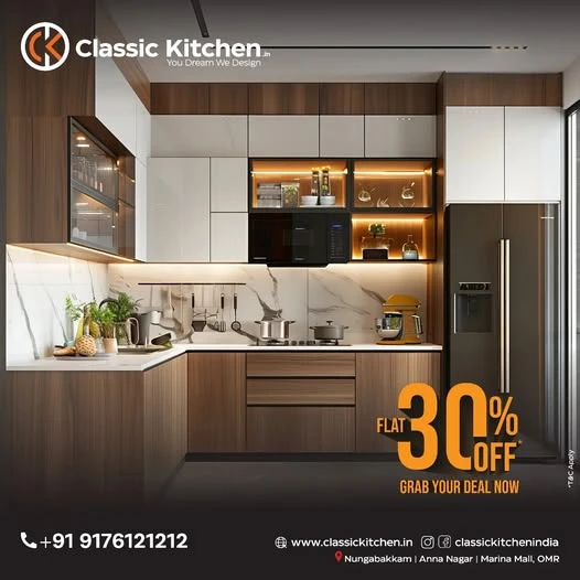 What is interior design and which company is the best for interior design?