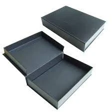 Custom Book Boxes: Perfect Packaging for Your Books