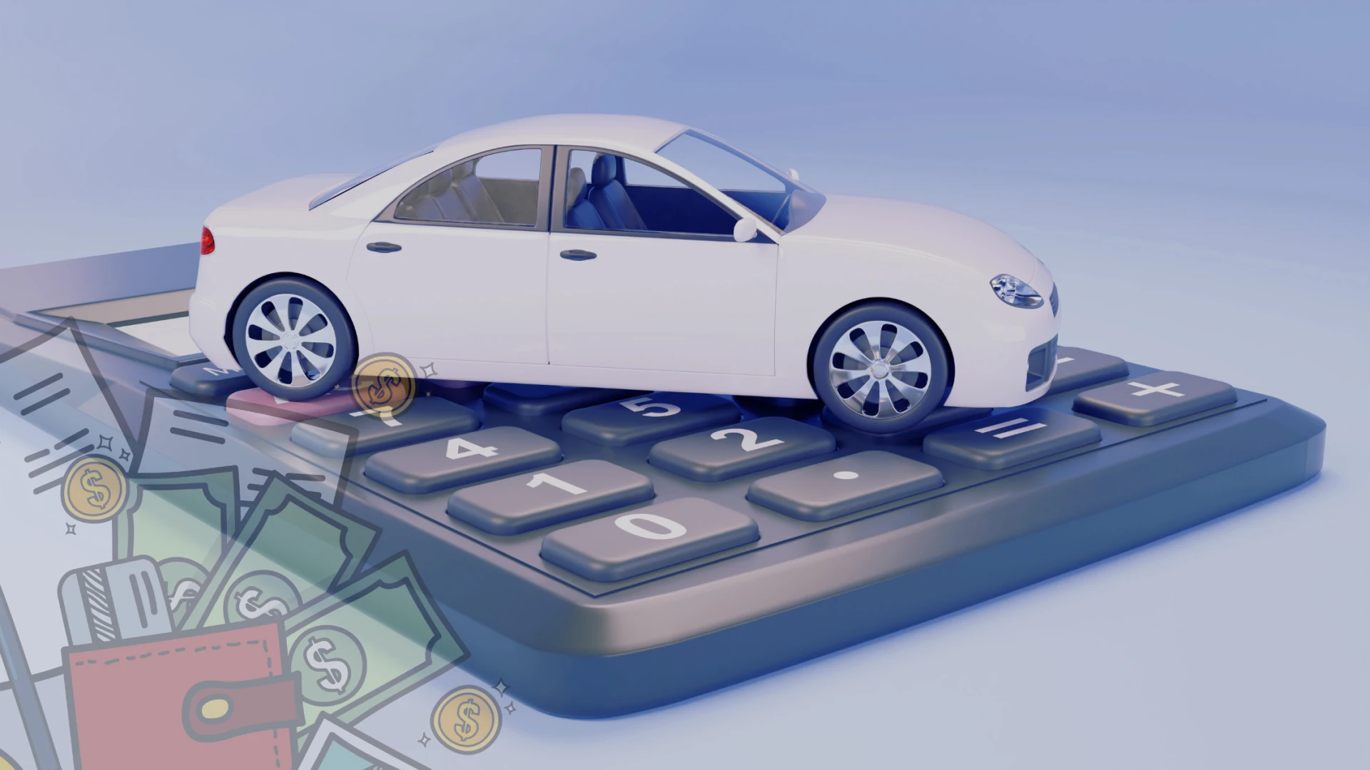 Car Insurance Discounts and Savings Opportunities in Colorado