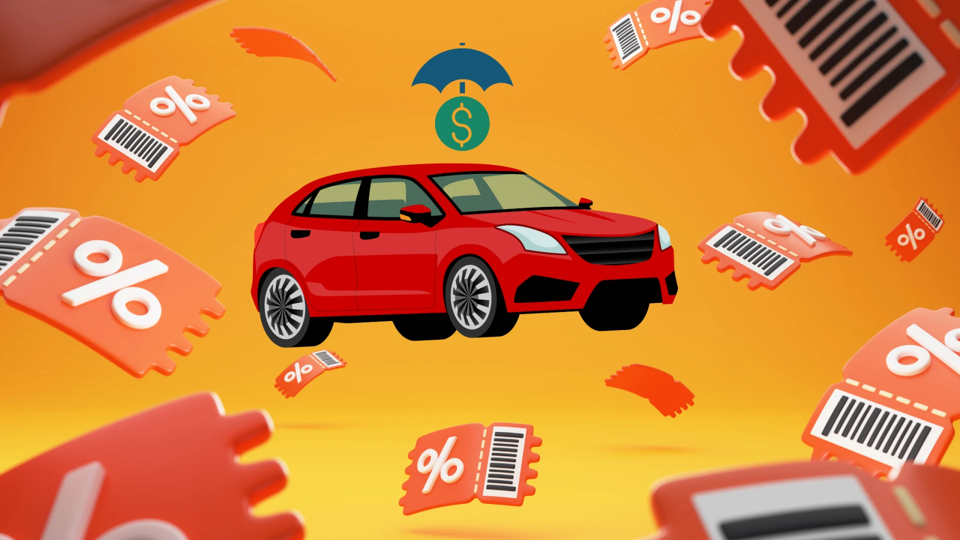 Car Insurance Discounts and Savings Opportunities in Colorado