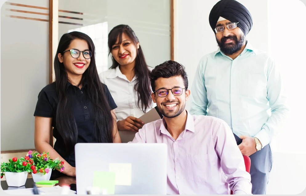 TReDS Platform in India: Revolutionizing MSME Financing with RBI-Approved Solutions