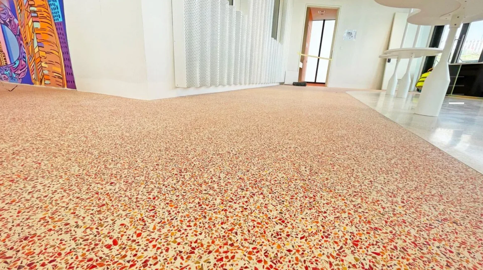 Top Tips for Selecting the Right Paint Finish for Textured Walls