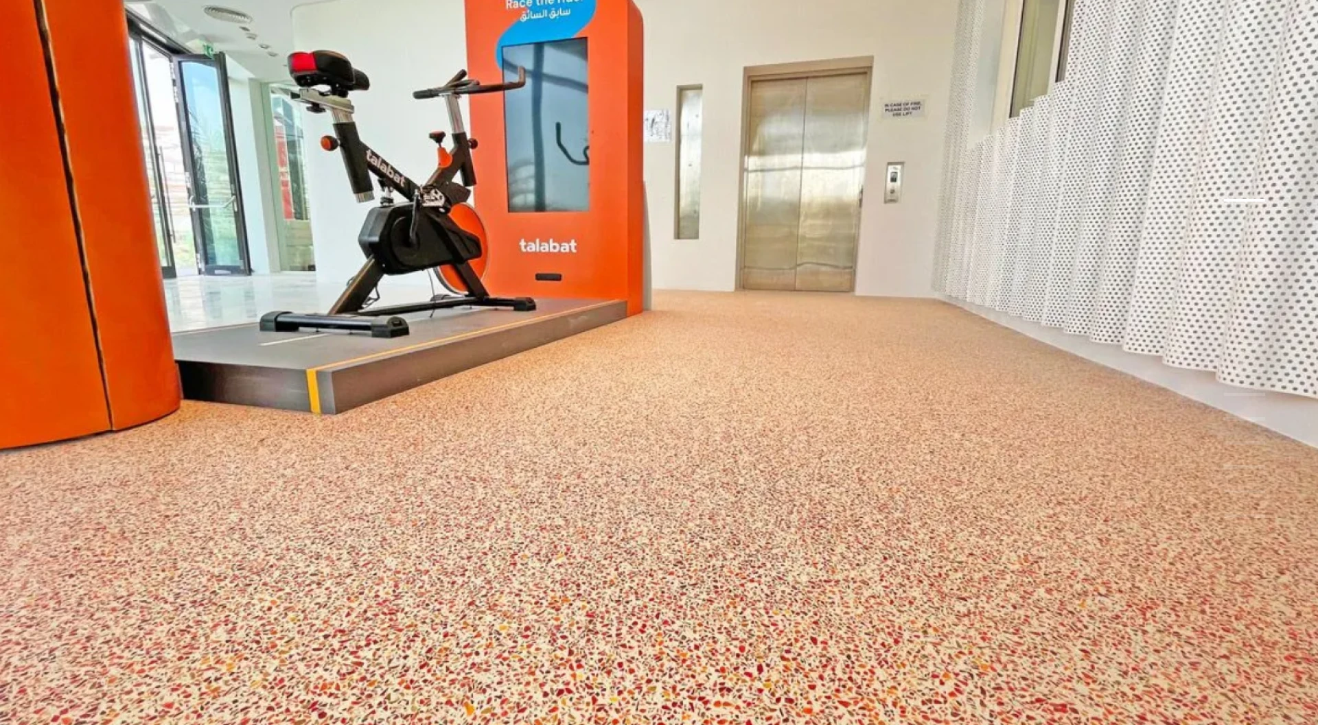 Top Tips for Selecting the Right Paint Finish for Textured Walls