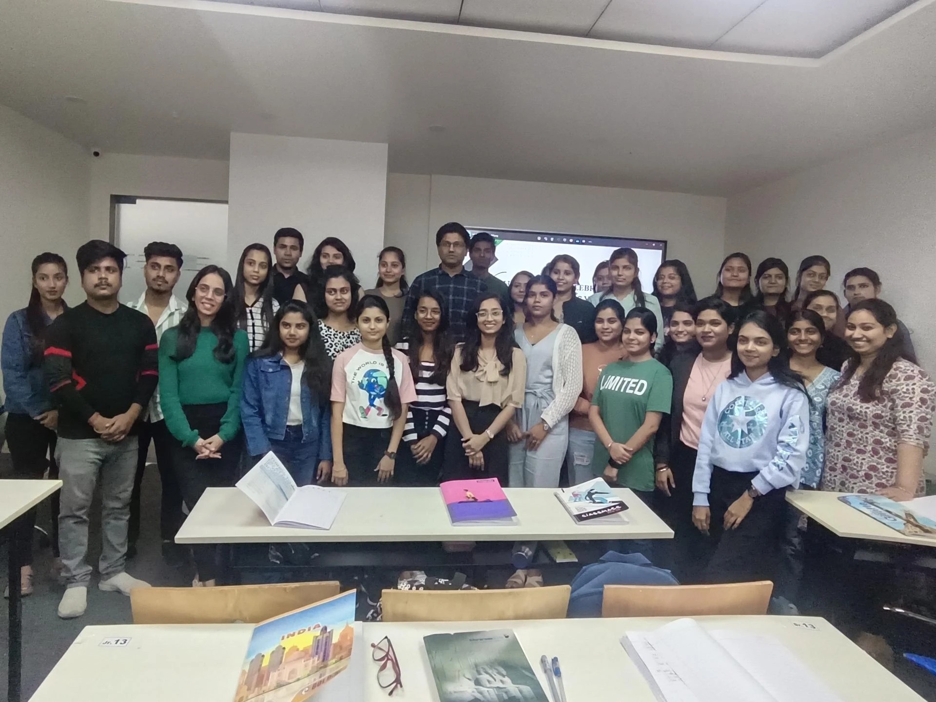 The Complete HR Professional: Core Training & Generalist Course | HR Remedy India