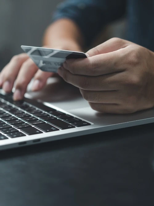 How to Get Money Back: Wire Transfer Recall Services Online