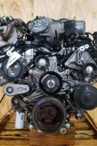 Where to Find the Best Used Engines for Sale Near Me?