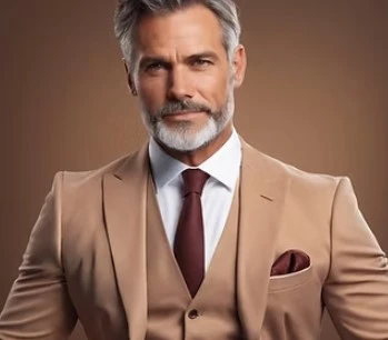 The Ultimate Guide to Sculptra Skin Treatment, PRP/PRF Therapy, and Other Innovative Aesthetic Treat