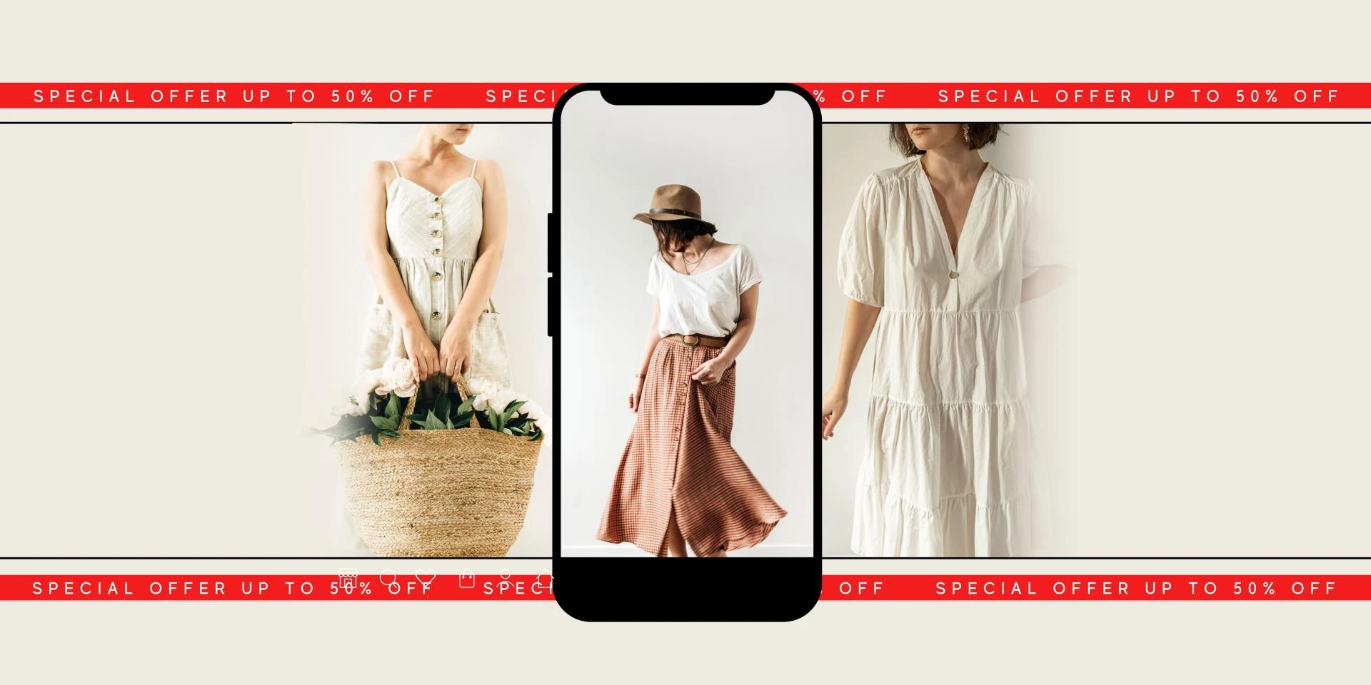 10 Simple Ways to Boost Your eCommerce Store Sales