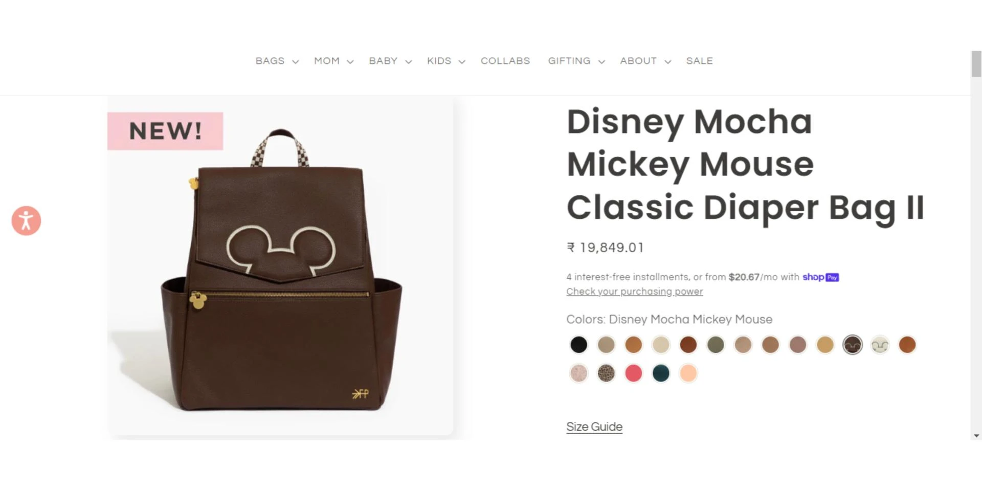 10 Simple Ways to Boost Your eCommerce Store Sales