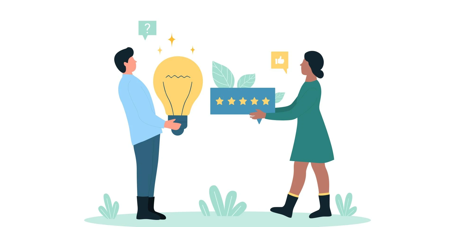 10 Simple Ways to Boost Your eCommerce Store Sales