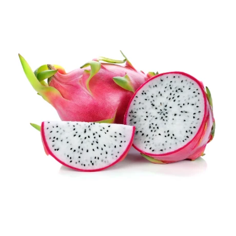How to Identify Exotic Fruits: Pictures & Facts