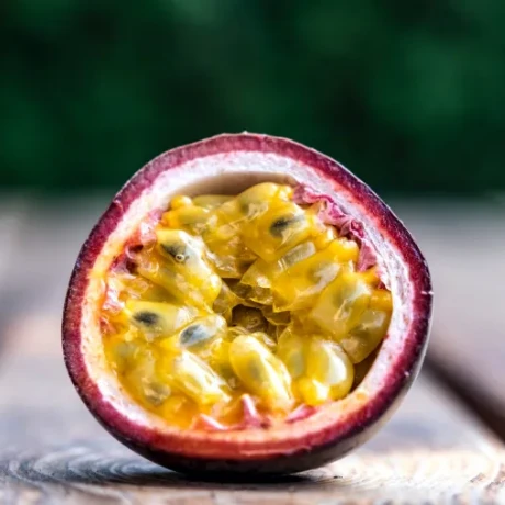 How to Identify Exotic Fruits: Pictures & Facts