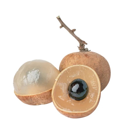 How to Identify Exotic Fruits: Pictures & Facts