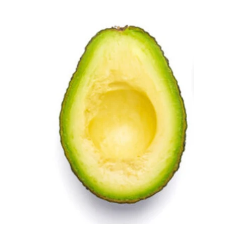 How to Identify Exotic Fruits: Pictures & Facts