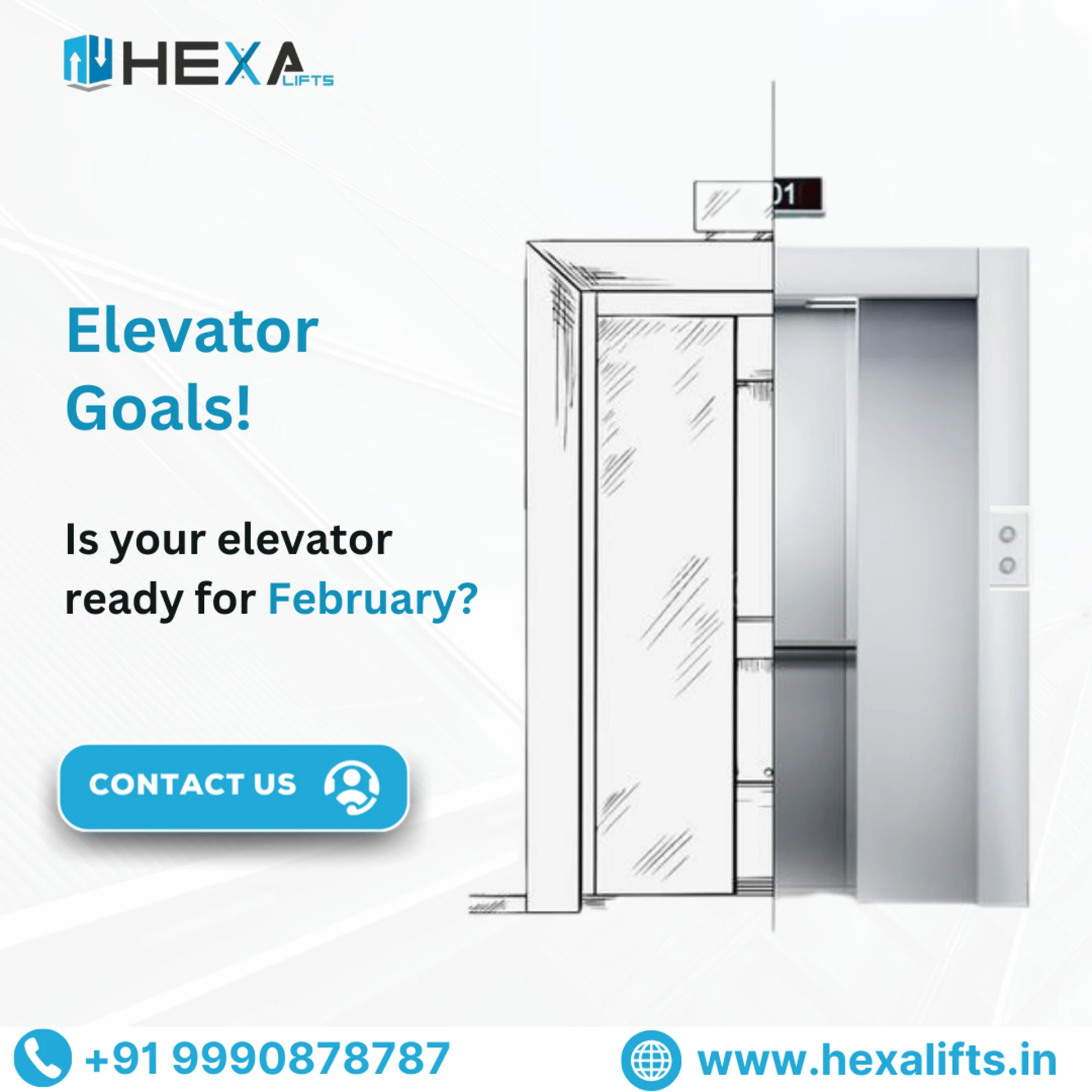 Choosing the Best DDA Lift Manufacturers for Your Apartment