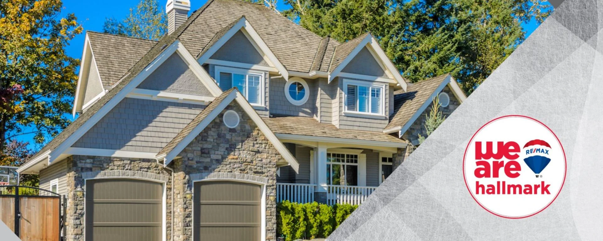 Homes for Sale in Peterborough, Ontario: Discover Your Dream Home