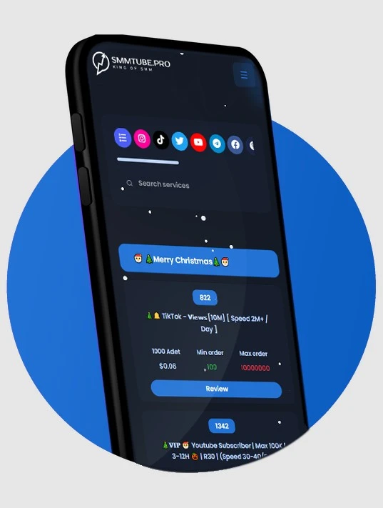 Boost Your YouTube Channel with SMM Views: A Complete Guide
