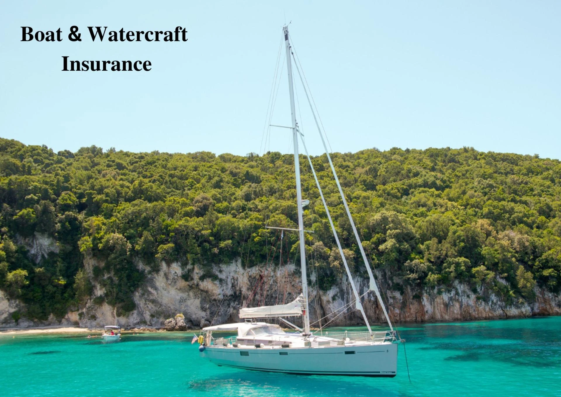 Navigating Watercraft Insurance Regulations in Benton Harbor: A Guide for New Boat Owners