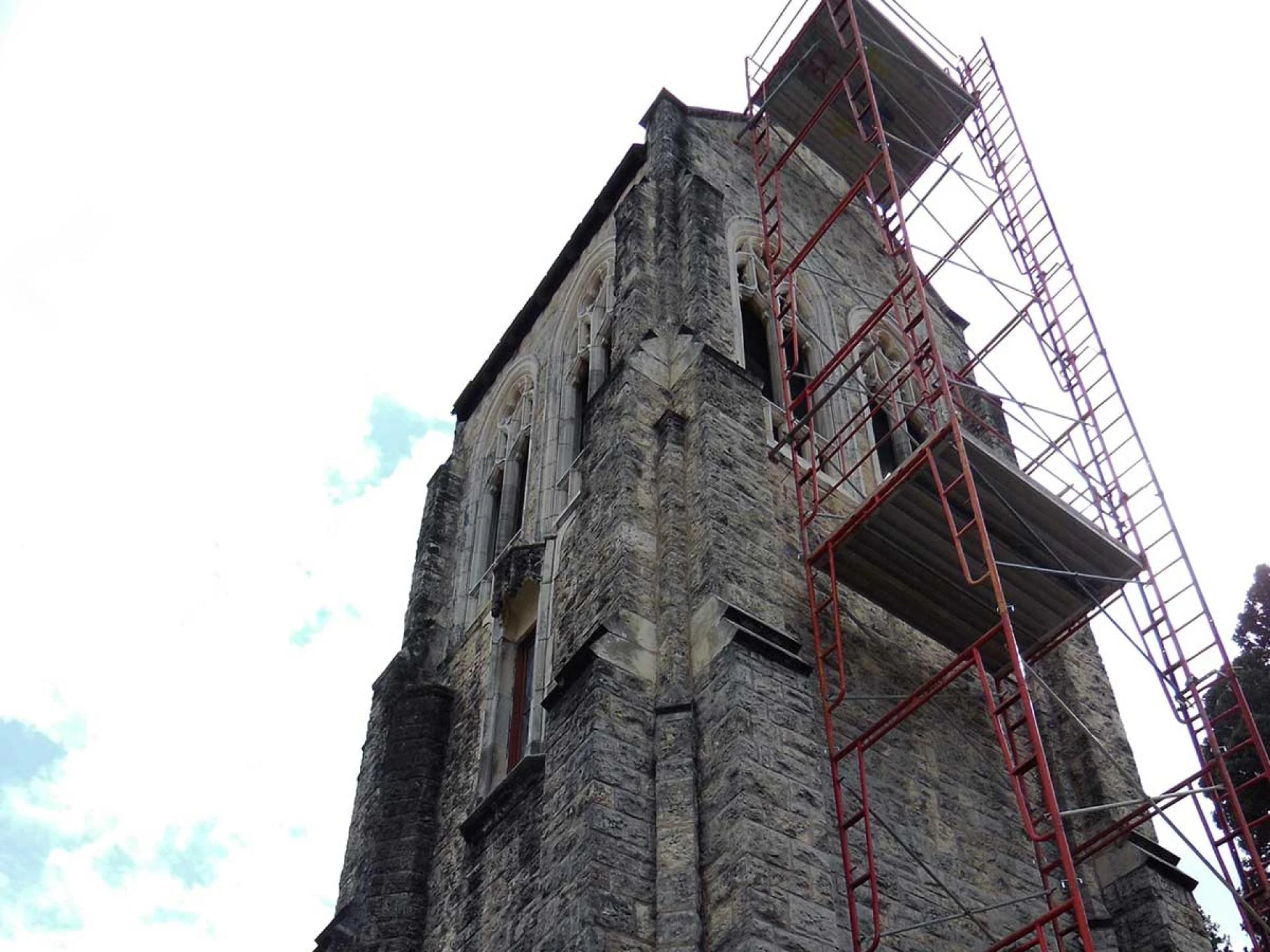 The Importance of Professional Roof Replacement and Restoration