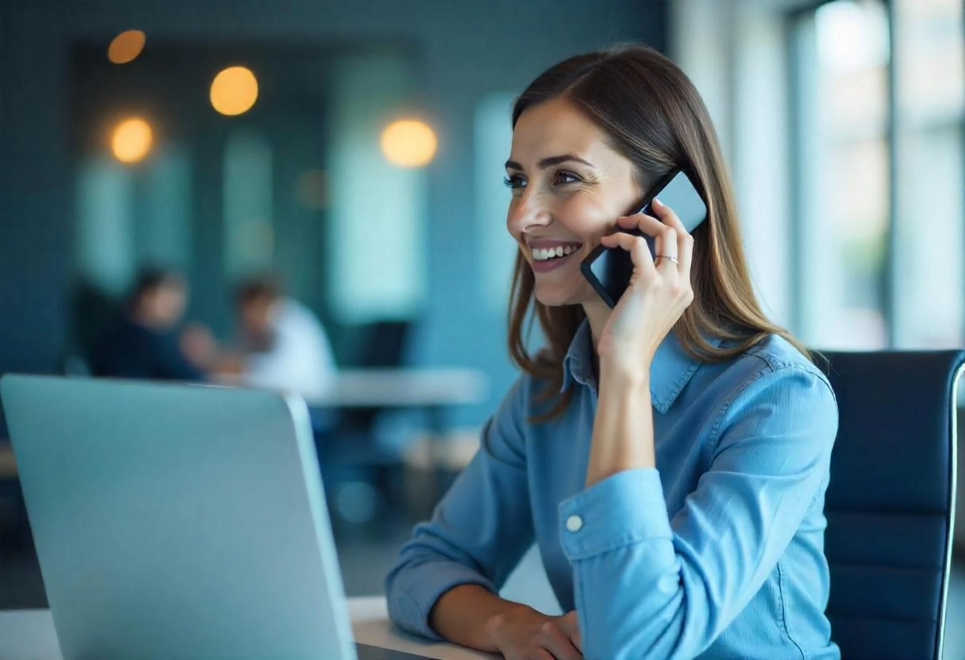 Life Insurance in Tampa, FL: What You Need to Know Before Purchasing 