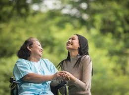 Senior Living Homes in Hyderabad: Redefining Comfort, Care, and Community.