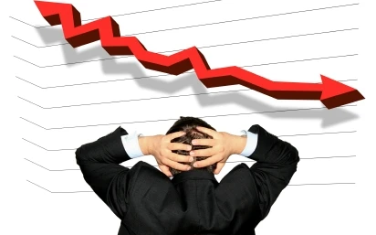 Common Investment Mistakes and How to Avoid Them