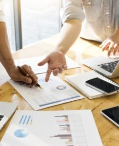 What to Expect from a Full-Service Digital Marketing Agency in Ontario
