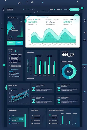 GRC Software Platform - Governance, Risk & Compliance - Risk Cognizance
