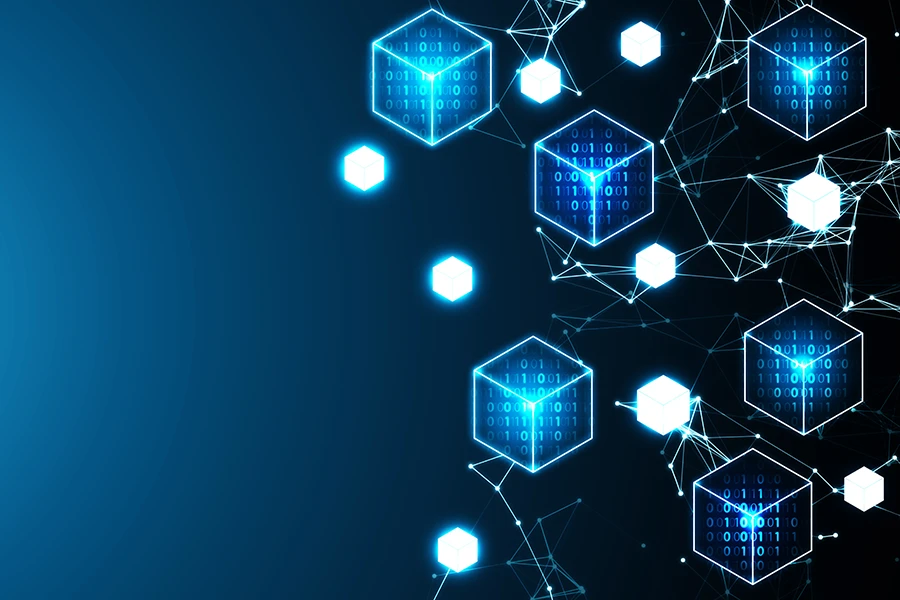 Third-Party Risk Management (TPRM) - Risk Cognizance