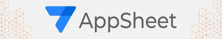 5 Steps to Choose the Best Low-Code Platform + 8 Top Picks