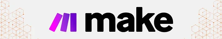 5 Steps to Choose the Best Low-Code Platform + 8 Top Picks