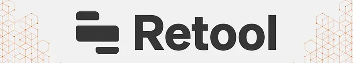 5 Steps to Choose the Best Low-Code Platform + 8 Top Picks