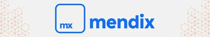 5 Steps to Choose the Best Low-Code Platform + 8 Top Picks