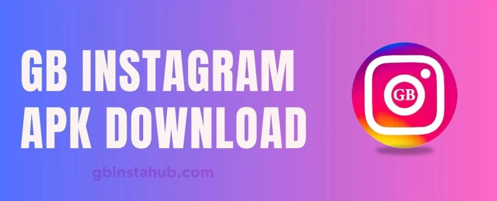 How to Download Instagram Videos Using GB Instagram in 2025: Easy Step-by-Step Guide  