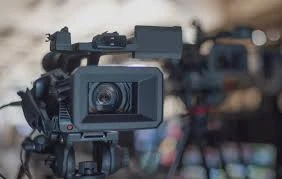 Why Media Production Companies in Dubai Are Leading the Industry