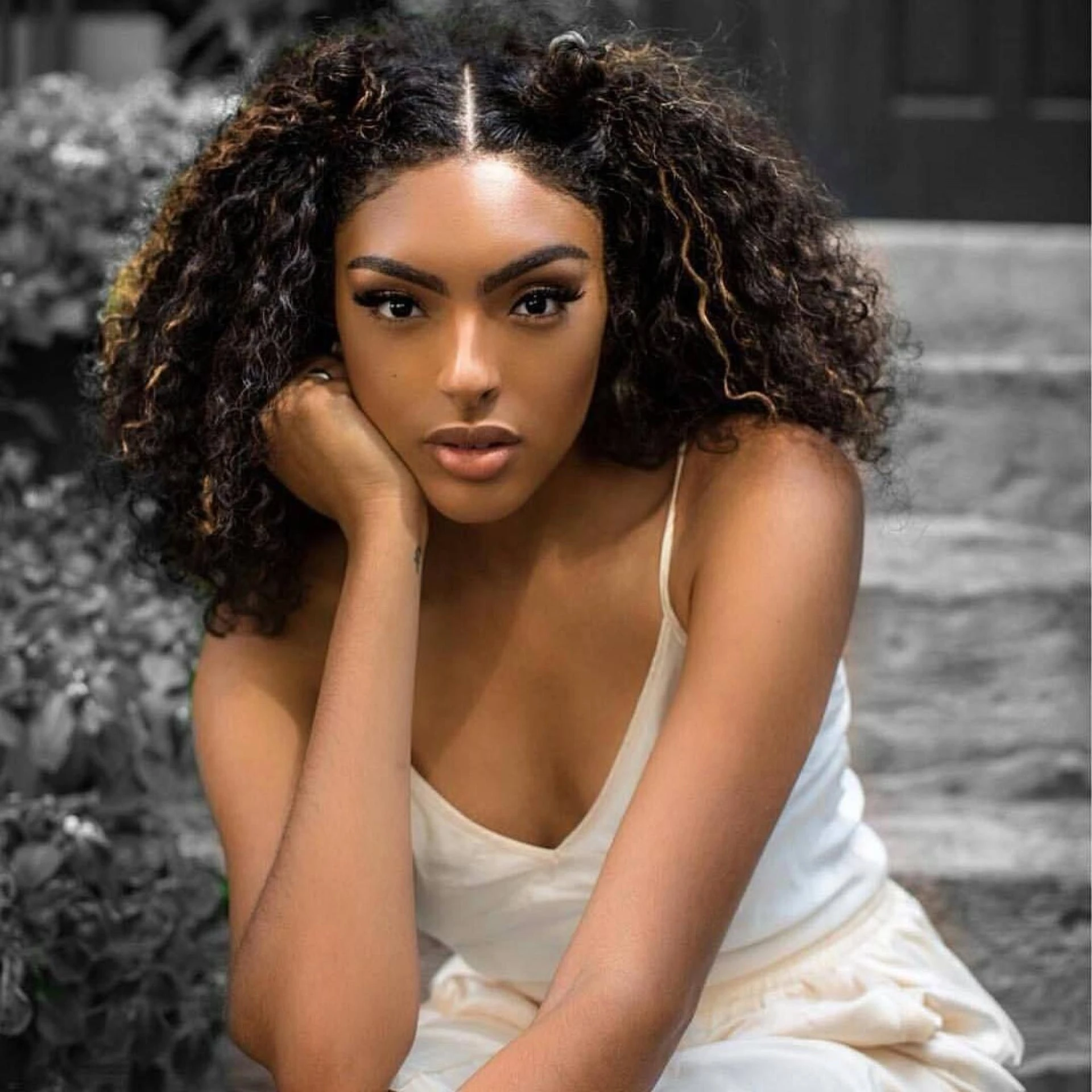 How to Choose the Best Hair Bundles for Your Hair Type