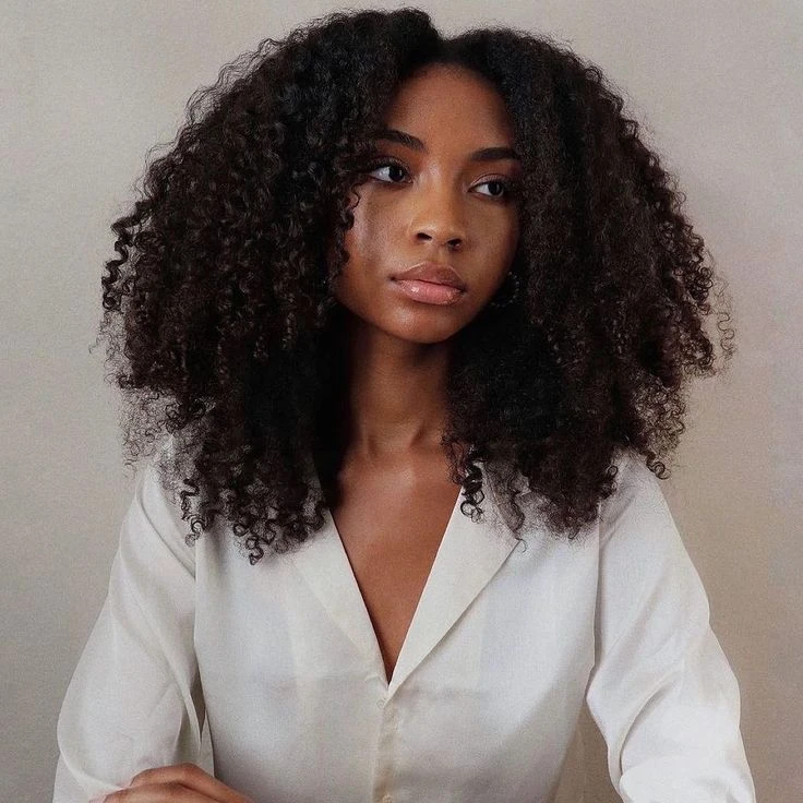 How to Choose the Best Hair Bundles for Your Hair Type