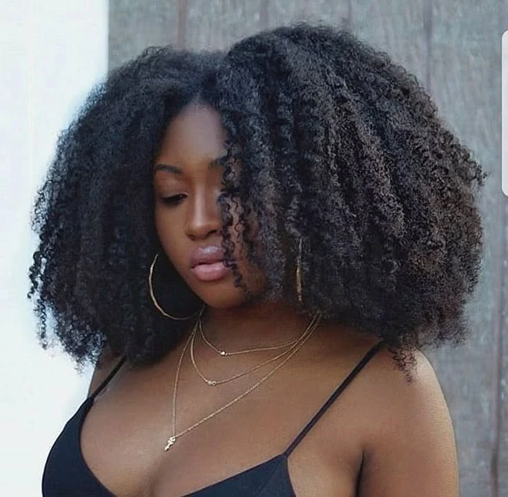 How to Choose the Best Hair Bundles for Your Hair Type