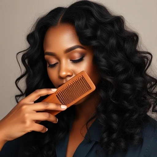 How to Choose the Best Hair Bundles for Your Hair Type