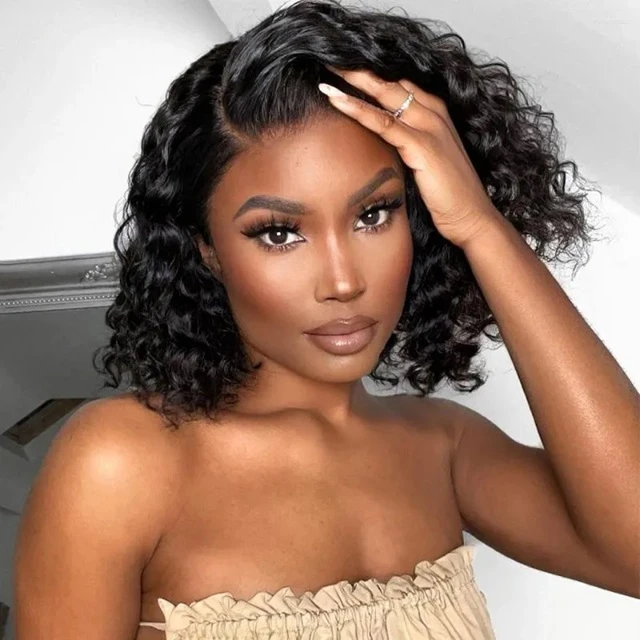 How to Choose the Best Hair Bundles for Your Hair Type