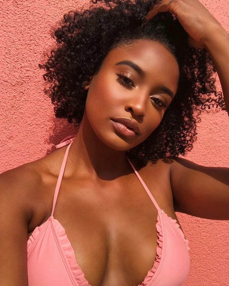 How to Choose the Best Hair Bundles for Your Hair Type
