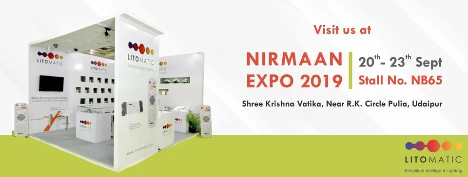 Illuminating Humid Environments with Confidence: The Power of Steam Proof Spotlights