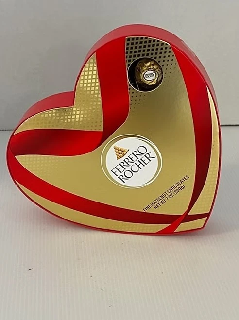 Express Your Emotions with Lake Worth’s Premier Flower Delivery Services for Every Occasion