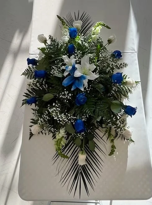 Celebrate Life’s Moments with Lake Worth’s Finest Flower Delivery Services