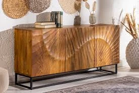 Finding the Perfect Fit: Why Choosing the Right Wooden Furniture Manufacturer Matters
