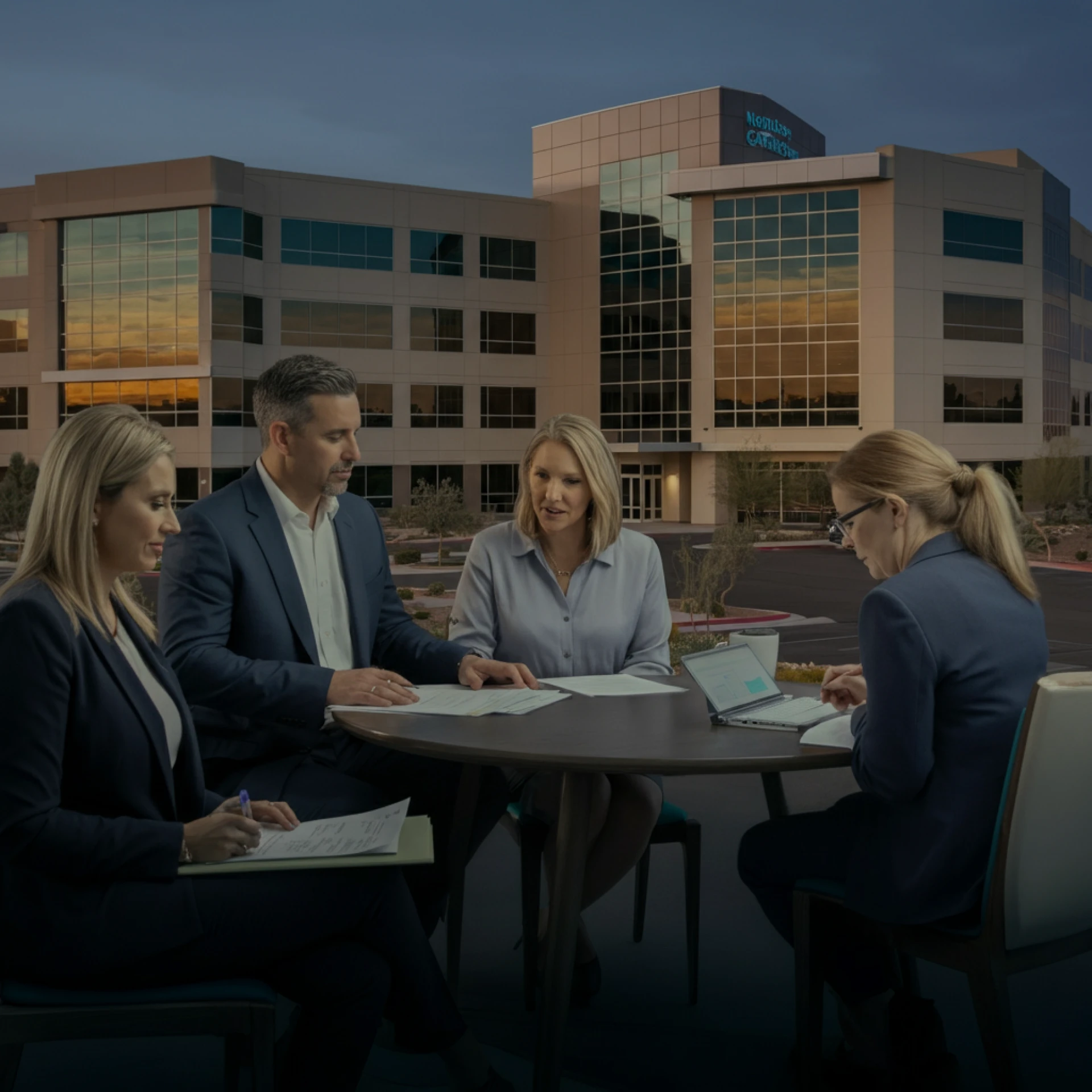 A Complete Guide to Selling Real Estate Notes