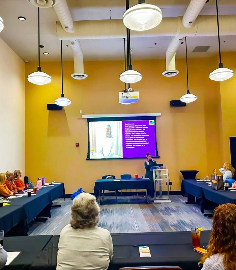 Top 15 Caregiving Tips for Managing 24-Hour Dementia Care at Home