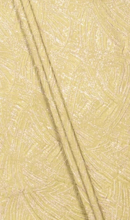 Purple Roman Blinds and Yellow Roman Blinds: A Splash of Elegance